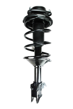Load image into Gallery viewer, MP1331759L Suspension Strut and Coil Spring Assembly Stamina Struts &amp; Shocks Canada