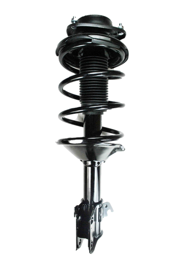 MP1331759L Suspension Strut and Coil Spring Assembly Stamina Struts & Shocks Canada