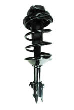 Load image into Gallery viewer, MP1331759R Suspension Strut and Coil Spring Assembly Stamina Struts &amp; Shocks Canada