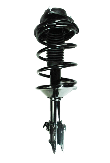 MP1331759R Suspension Strut and Coil Spring Assembly Stamina Struts & Shocks Canada