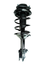 Charger l'image dans la galerie, MP1331760L Suspension Strut and Coil Spring Assembly Stamina Struts &amp; Shocks Canada