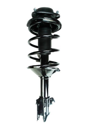 MP1331760L Suspension Strut and Coil Spring Assembly Stamina Struts & Shocks Canada