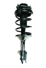 Load image into Gallery viewer, MP1331760R Suspension Strut and Coil Spring Assembly Stamina Struts &amp; Shocks Canada
