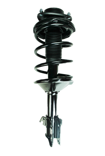 MP1331760R Suspension Strut and Coil Spring Assembly Stamina Struts & Shocks Canada