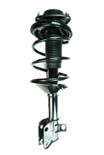 Load image into Gallery viewer, MP1331761L Suspension Strut and Coil Spring Assembly Stamina Struts &amp; Shocks Canada