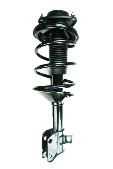 MP1331761L Suspension Strut and Coil Spring Assembly Stamina Struts & Shocks Canada