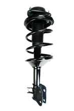 Load image into Gallery viewer, MP1331761R Suspension Strut and Coil Spring Assembly Stamina Struts &amp; Shocks Canada