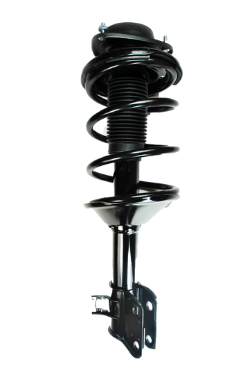 MP1331761R Suspension Strut and Coil Spring Assembly Stamina Struts & Shocks Canada