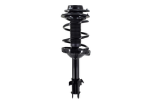 Charger l'image dans la galerie, MP1331762L Suspension Strut and Coil Spring Assembly Stamina Struts &amp; Shocks Canada