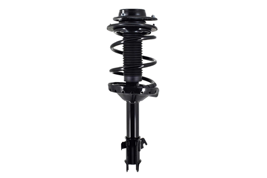 MP1331762L Suspension Strut and Coil Spring Assembly Stamina Struts & Shocks Canada