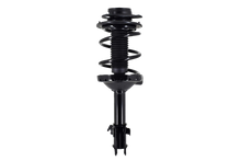 Load image into Gallery viewer, MP1331762R Suspension Strut and Coil Spring Assembly Stamina Struts &amp; Shocks Canada