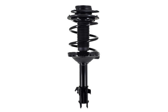 MP1331762R Suspension Strut and Coil Spring Assembly Stamina Struts & Shocks Canada