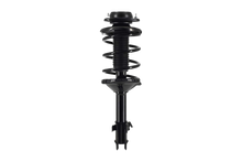 Load image into Gallery viewer, MP1331763L Suspension Strut and Coil Spring Assembly Stamina Struts &amp; Shocks Canada