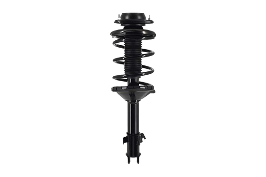 MP1331763L Suspension Strut and Coil Spring Assembly Stamina Struts & Shocks Canada