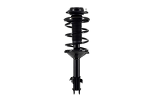 Charger l'image dans la galerie, MP1331763R Suspension Strut and Coil Spring Assembly Stamina Struts &amp; Shocks Canada
