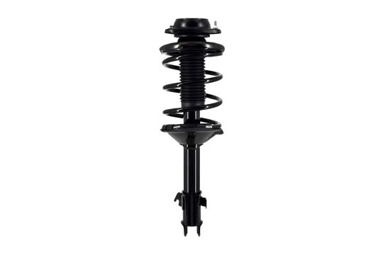 MP1331763R Suspension Strut and Coil Spring Assembly Stamina Struts & Shocks Canada