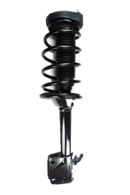 Load image into Gallery viewer, MP1331765L Suspension Strut and Coil Spring Assembly Stamina Struts &amp; Shocks Canada
