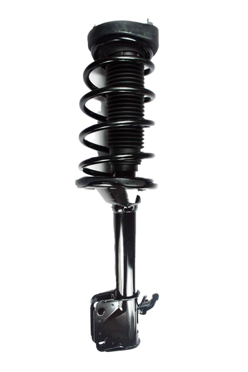 MP1331765L Suspension Strut and Coil Spring Assembly Stamina Struts & Shocks Canada