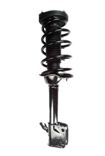 Charger l'image dans la galerie, MP1331765R Suspension Strut and Coil Spring Assembly Stamina Struts &amp; Shocks Canada