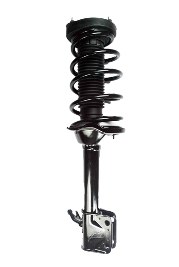 MP1331765R Suspension Strut and Coil Spring Assembly Stamina Struts & Shocks Canada
