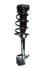 Load image into Gallery viewer, MP1331766L Suspension Strut and Coil Spring Assembly Stamina Struts &amp; Shocks Canada