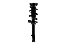 Load image into Gallery viewer, MP1331766R Suspension Strut and Coil Spring Assembly Stamina Struts &amp; Shocks Canada