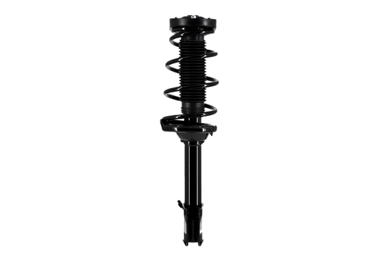 MP1331766R Suspension Strut and Coil Spring Assembly Stamina Struts & Shocks Canada