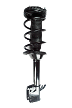 Load image into Gallery viewer, MP1331767L Suspension Strut and Coil Spring Assembly Stamina Struts &amp; Shocks Canada