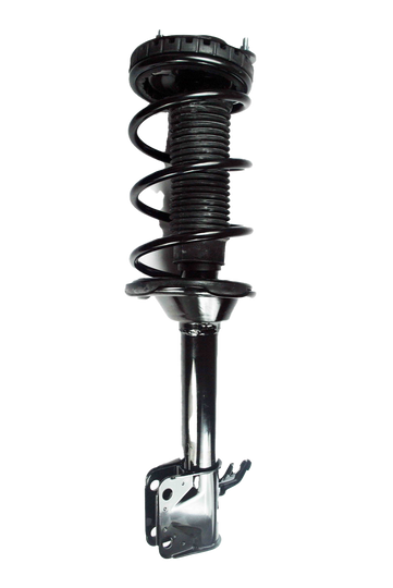 MP1331767L Suspension Strut and Coil Spring Assembly Stamina Struts & Shocks Canada