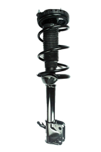 Load image into Gallery viewer, MP1331767R Suspension Strut and Coil Spring Assembly Stamina Struts &amp; Shocks Canada
