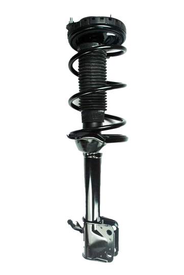 MP1331767R Suspension Strut and Coil Spring Assembly Stamina Struts & Shocks Canada