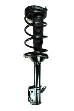 Load image into Gallery viewer, MP1331772L Suspension Strut and Coil Spring Assembly Stamina Struts &amp; Shocks Canada