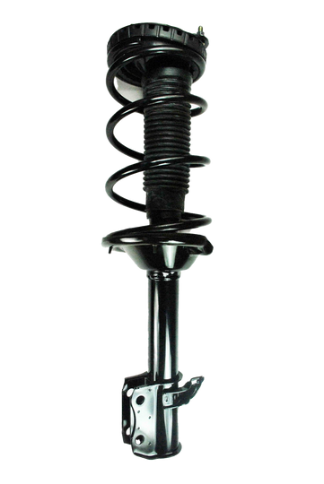 MP1331772L Suspension Strut and Coil Spring Assembly Stamina Struts & Shocks Canada