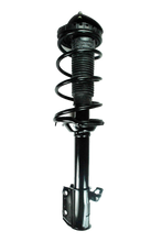 Load image into Gallery viewer, MP1331772R Suspension Strut and Coil Spring Assembly Stamina Struts &amp; Shocks Canada
