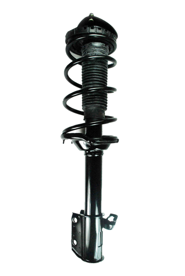 MP1331772R Suspension Strut and Coil Spring Assembly Stamina Struts & Shocks Canada
