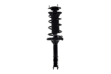 Load image into Gallery viewer, MP1331773 Suspension Strut and Coil Spring Assembly Stamina Struts &amp; Shocks Canada