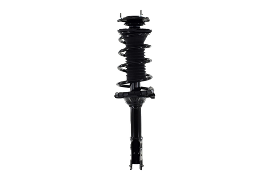 MP1331773 Suspension Strut and Coil Spring Assembly Stamina Struts & Shocks Canada
