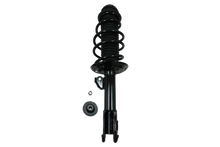 Load image into Gallery viewer, MP1331774L Suspension Strut and Coil Spring Assembly Stamina Struts &amp; Shocks Canada