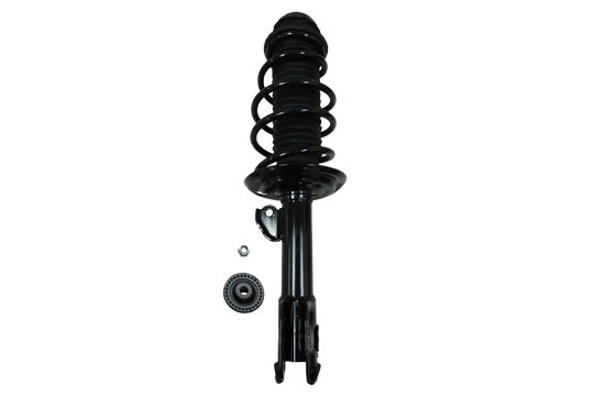 MP1331774L Suspension Strut and Coil Spring Assembly Stamina Struts & Shocks Canada