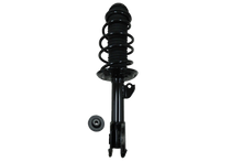 Charger l'image dans la galerie, MP1331774R Suspension Strut and Coil Spring Assembly Stamina Struts &amp; Shocks Canada