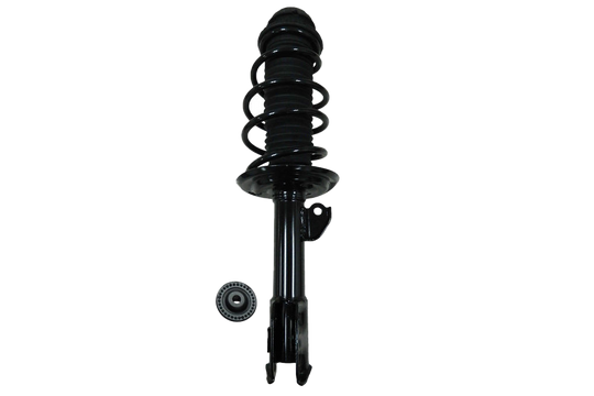 MP1331774R Suspension Strut and Coil Spring Assembly Stamina Struts & Shocks Canada