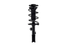 Load image into Gallery viewer, MP1331775R Suspension Strut and Coil Spring Assembly Stamina Struts &amp; Shocks Canada