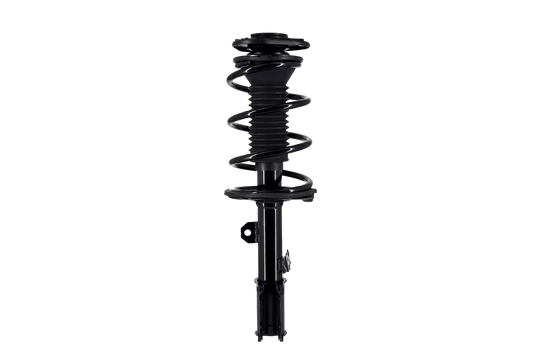 MP1331775R Suspension Strut and Coil Spring Assembly Stamina Struts & Shocks Canada