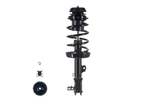 Charger l'image dans la galerie, MP1331776L Suspension Strut and Coil Spring Assembly Stamina Struts &amp; Shocks Canada