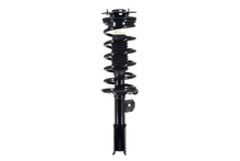 Charger l'image dans la galerie, MP1331778L Suspension Strut and Coil Spring Assembly Stamina Struts &amp; Shocks Canada