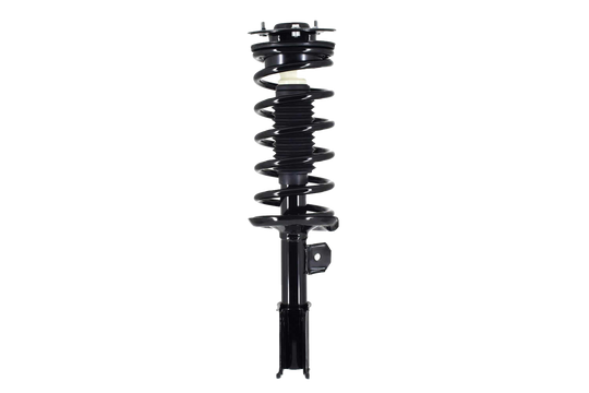 MP1331778L Suspension Strut and Coil Spring Assembly Stamina Struts & Shocks Canada