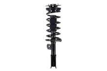 Charger l'image dans la galerie, MP1331778R Suspension Strut and Coil Spring Assembly Stamina Struts &amp; Shocks Canada