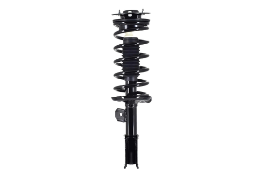 MP1331778R Suspension Strut and Coil Spring Assembly Stamina Struts & Shocks Canada