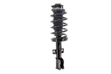 Charger l'image dans la galerie, MP1331780 Suspension Strut and Coil Spring Assembly Stamina Struts &amp; Shocks Canada