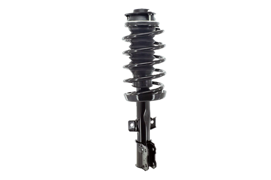 MP1331780 Suspension Strut and Coil Spring Assembly Stamina Struts & Shocks Canada